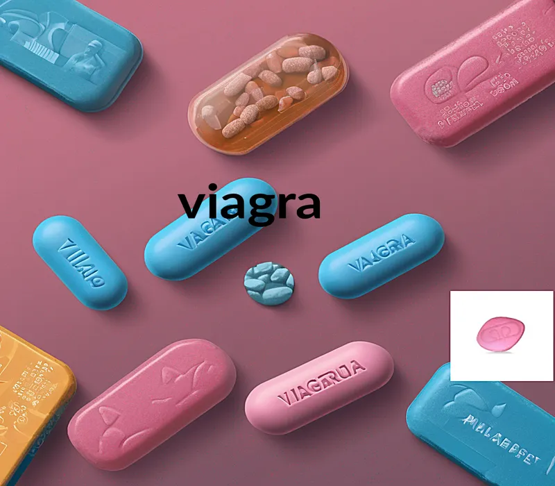 Precio caja viagra